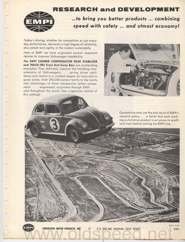empi-catalog-1967-page (4).jpg